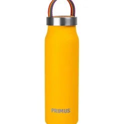 Klunken Vacuum 0.5l Trinkflasche