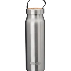 Klunken Vacuum 0.5l Trinkflasche