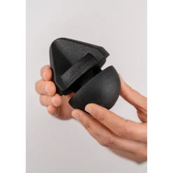 Knee Blackroll Box
