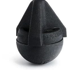Knee Blackroll Box
