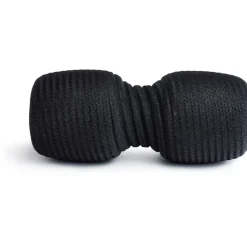 Knee Blackroll Box