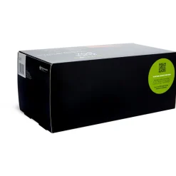 Knee Blackroll Box