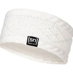Knit Stirnband