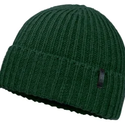Knitted Medford Mütze