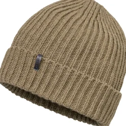 Knitted Medford Mütze