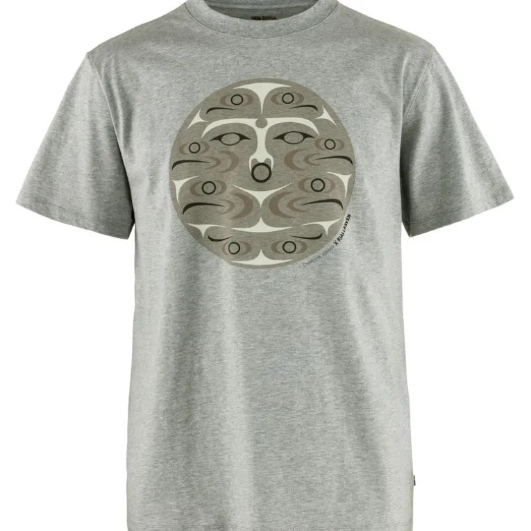 Kånken Art T-Shirt