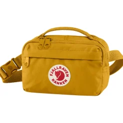 Kånken Hüfttasche