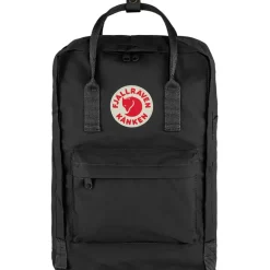 Kånken Laptop 15" Rucksack