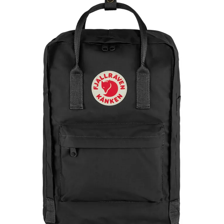 Kånken Laptop 15" Rucksack