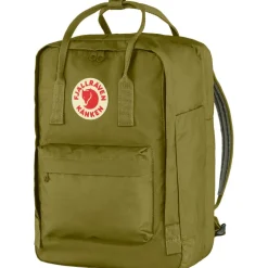 Kånken Laptop 15" Rucksack