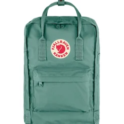 Kånken Laptop 15" Rucksack