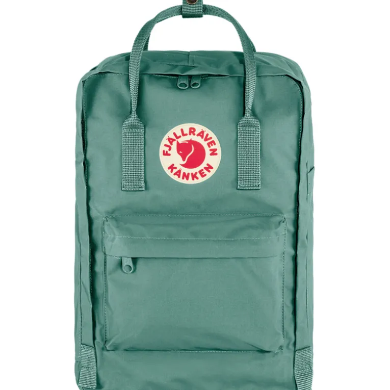 Kånken Laptop 15" Rucksack