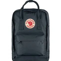 Kånken Laptop 15" Rucksack