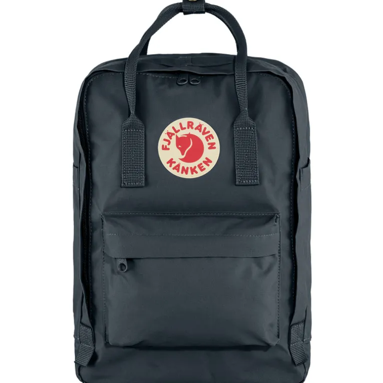 Kånken Laptop 15" Rucksack