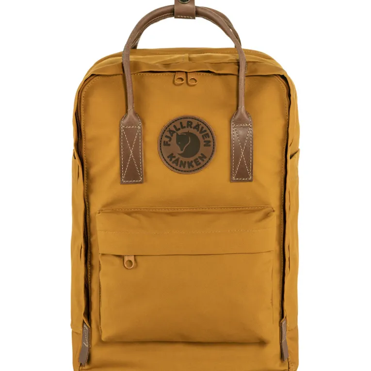 Kånken No. 2 Laptop 15 Rucksack