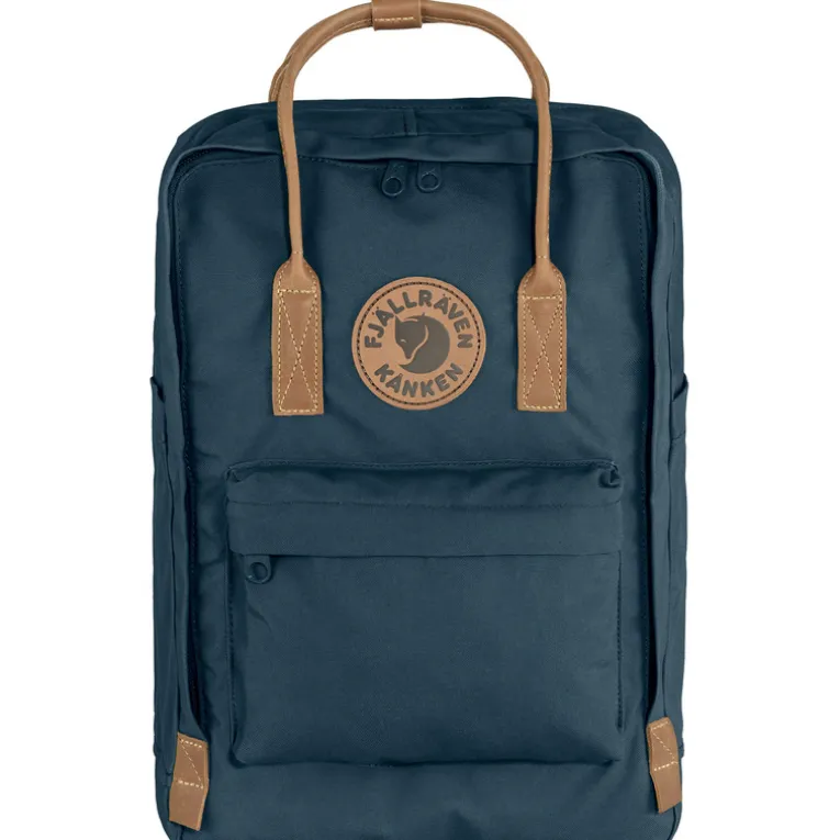Kånken No. 2 Laptop 15 Rucksack