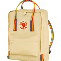 Kånken Rainbow Rucksack