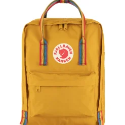 Kånken Rainbow Rucksack