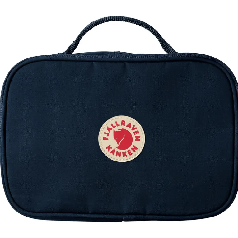 Kånken Toiletry Tasche