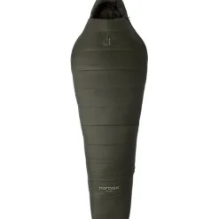 Knuth -10° Mummy Schlafsack
