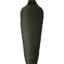 Knuth ±0° Wide Mummy Schlafsack