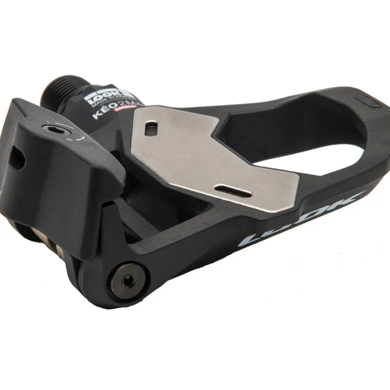 Kéo 2 Max Carbon Pedalplatte