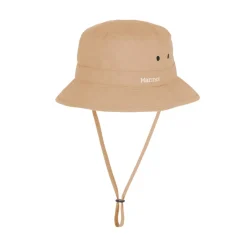 Kodachrome Sun Hut