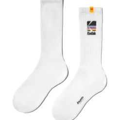 Kodak Socken