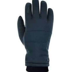 Kolon 2 Handschuhe