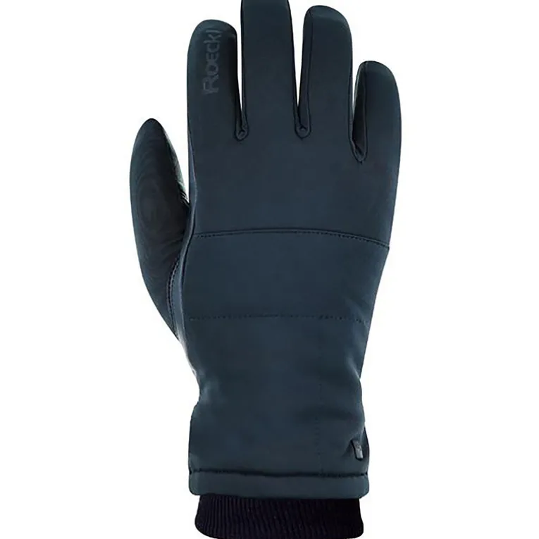 Kolon 2 Handschuhe
