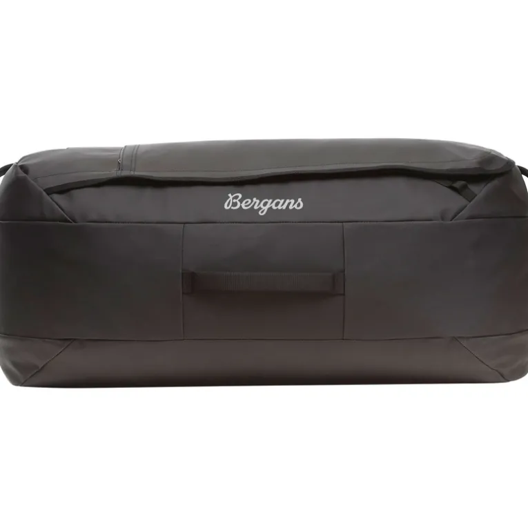 Kompass Duffel 100L Tasche