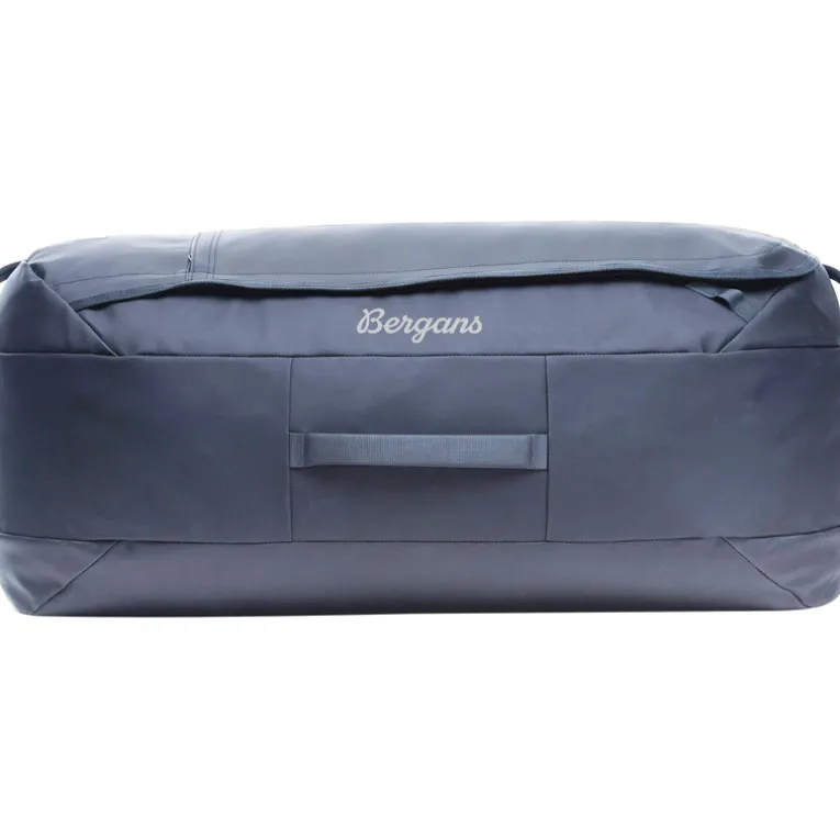 Kompass Duffel 100L Tasche