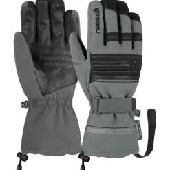 Kondor R-TEX® XT Handschuhe