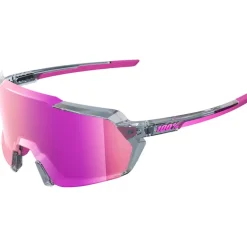 Korbin Mirror Sportbrille