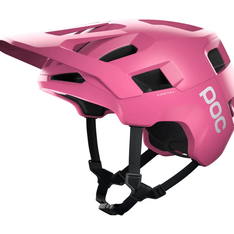 Kortal Fahrradhelm