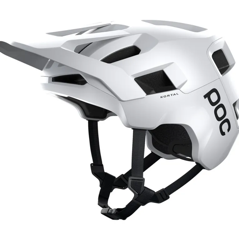 Kortal Fahrradhelm