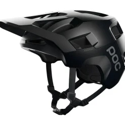 Kortal Fahrradhelm