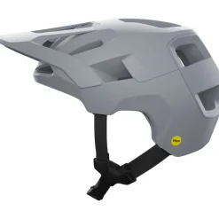 Kortal Race MIPS Fahrradhelm