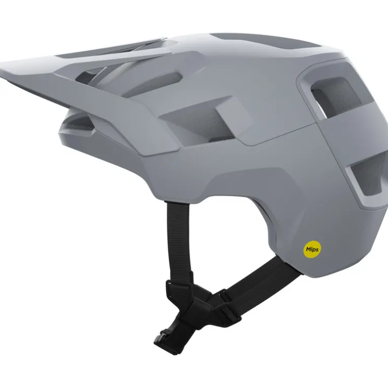 Kortal Race MIPS Fahrradhelm