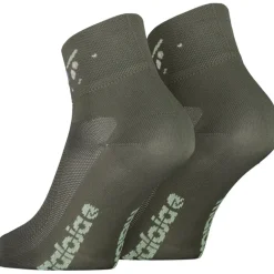 KoschutaM. Socken