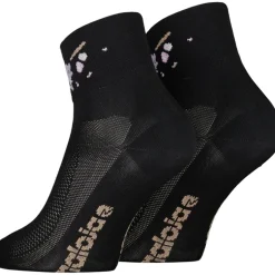 KoschutaM. Socken