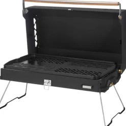 Kuchoma Grill