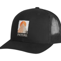 Kuldo Trucker Cap