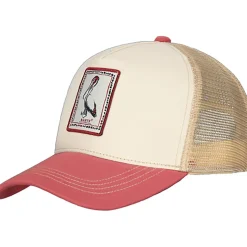 Kurraki Cap