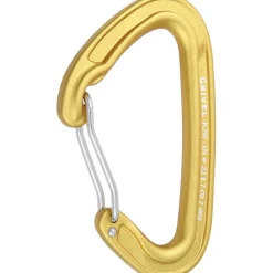 K3W Plume Karabiner