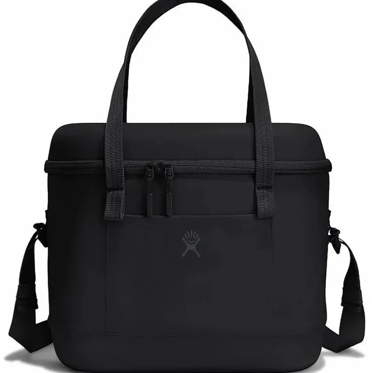 20L Carry Out Soft Cooler Kühltasche