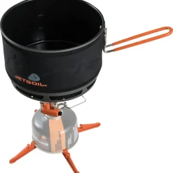 1.5L Ceramic Cook Pot Kochgeschirr