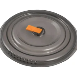1.5L Ceramic Cook Pot Kochgeschirr