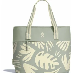 20L Insulated 2 Tasche