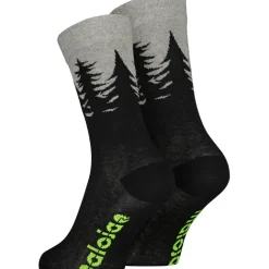 LabanM. Socken